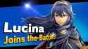 Lucina_Joins_The_Battle