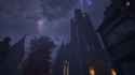 The Elder Scrolls IV Oblivion Remastered Screenshot 2025.04.30 - 19.00.51.30