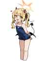 buki