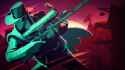 battle_scarred_by_py_bun_dclpvpi-fullview
