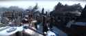 SkyrimSE 2025-04-24 02-56-32