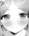 [sound=litter.catbox.moe%2F9v919d.mp3]