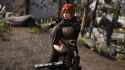 The_Elder_Scrolls_V_Skyrim_Special_Edition_Screenshot_2025.03.10_-_08.54.54.29