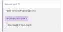 resetera-season-3-leak-by-industry-insider-v0-izc2t38uyfte1.jpeg
