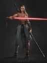 Star-Wars-Rey-from-Star-Wars-lightsaber-Sith-black-background-staff-1533123-wallhere.com