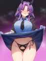 2f1579332fd7a23397b1a5e54b63a4c8