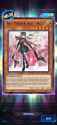 Screenshot_20250517_011351_Duel Links