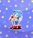 sing_sonic_sing_by_rush88-d3wuq1a