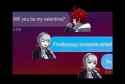 1729073744668776