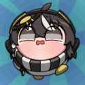 chernguin