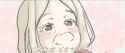 [sound=files.catbox.moe%2F7j59nu.opus]