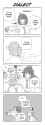 dialect