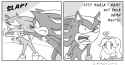 2438572_catninjaxd_shadow-slaps-sonic-at-the-game-awards