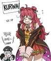__kar98k_wz_29_and_polandball_girls_frontline_and_1_more_drawn_by_anyan_jooho__1[sound=files.catbox.moe%2F9o87km.mp3]