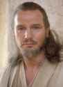 Qui-Gon_Jinn_Headshot_TPM