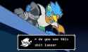 tumblr_8cb755e34d25f68e584f2f78334fdb60_f352c742_2048