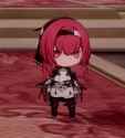 1658573209141