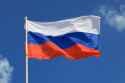 rusflag