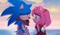 boom_sonamy_by_rachaelrrj_dh13ehd-fullview