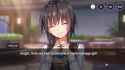HeavenBurnsRed_YvSH1aVx5e