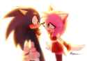 so____sonic_likes_amy_in_sonic_boom_by_myly14_d821zin-fullview