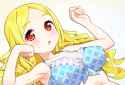 [sound=https%3A%2F%2Ffiles.catbox.moe%2Fpywft9.opus]