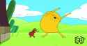 giphy (1)