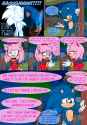 tumblr_3cd37324aa3312c838bb16cae23f36ad_fdb0f57c_2048