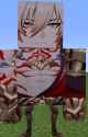 Mydcraft