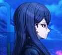 hiru