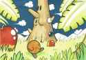 Green_Greens_-_Twinkle_Popopo