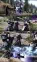 SkyrimSE 2025-02-04 13-03-27 WORDS