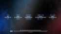 Go8eSaMWsAA926-