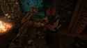 The_Elder_Scrolls_V_Skyrim_Special_Edition_Screenshot_2025.03.10_-_19.50.57.76