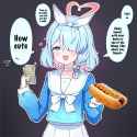 1241514134