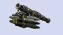 RL-77_Airburst_Rocket_Launcher