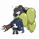 __Daiyu.treehonghonginatree