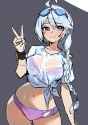 illust_120261822_20250516_2325574