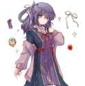 __rixia_mao_eiyuu_densetsu_and_1_more_drawn_by_willfin__4644896a53f3b0ae651a3eee14e2b8fd