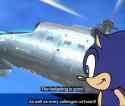 SA2_PSYCHOPATHnic