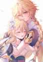 GFfsQBKaQAADOPB
