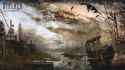 wallpaper-5-Call-of-Pripyat