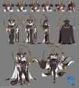 galleon granblue rising