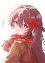 RDT_20241229_1113256298293127067446376
