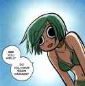 1252327-ramona_brain_damage-1023309876