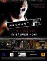 PromoPoster-MH