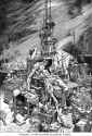 Bernie Wrightson&#039;s Frankenstein