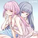 76f8g79h8j09