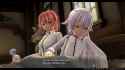 Trails-of-Cold-Steel-IV-1-1