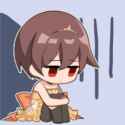 miyanagasaki-990[sound=files.catbox.moe%2Fyoqouo.mp3]